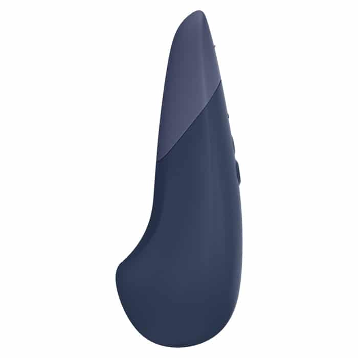 Womanizer VIBE Bleu image 8
