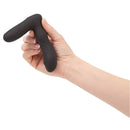 Sonde sans fil CalExotics® Silicone image 1