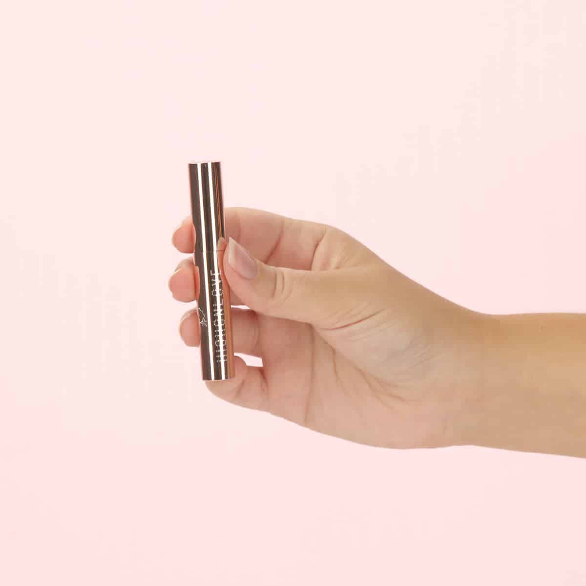 HighonLove – La collection Minis Pleasure image 3