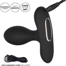 Sonde Anal mince CalExotics® Eclipse image 3