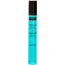 Gel Intensifiant Kama Sutra - Refroidissement - 12ml / 0.4oz