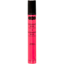 Gel stimulant Kama Sutra - Chauffer - 12ml / 0.4oz