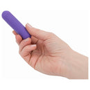 Bullet vibrant essentiel PowerBullet - violet image 1