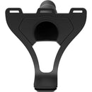 Extensions du corps de Doc Johnson – être Daring 2 pièces strap-on ensemble - Bulbed image 4