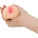 CalExotics® Masturbateur de peau pure de thrills bon marché - La fille de la ferme image 3