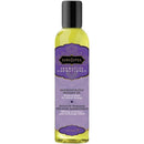 Kama Sutra Huile de Massage Aromatique - Mélange d'harmonie