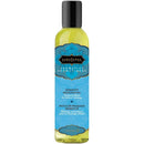 Kama Sutra Huile de Massage Aromatique - Sérénité