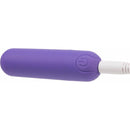 Bullet vibrant essentiel PowerBullet - violet image 2