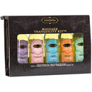 Kama Sutra Kama Sutra - Tranquillité de massage Kit