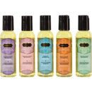Kama Sutra Kama Sutra - Tranquillité de massage Kit