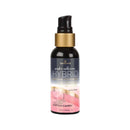 Formule hybride Sensuva – Hydratant personnel - Assaisonnement - 1,9 oz - Candy de coton image 0