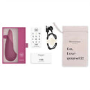 Womanizer VIBE Rose image 5