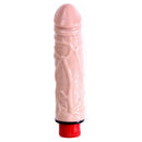 PGL Stud Replika - Dildo vibrant image 0