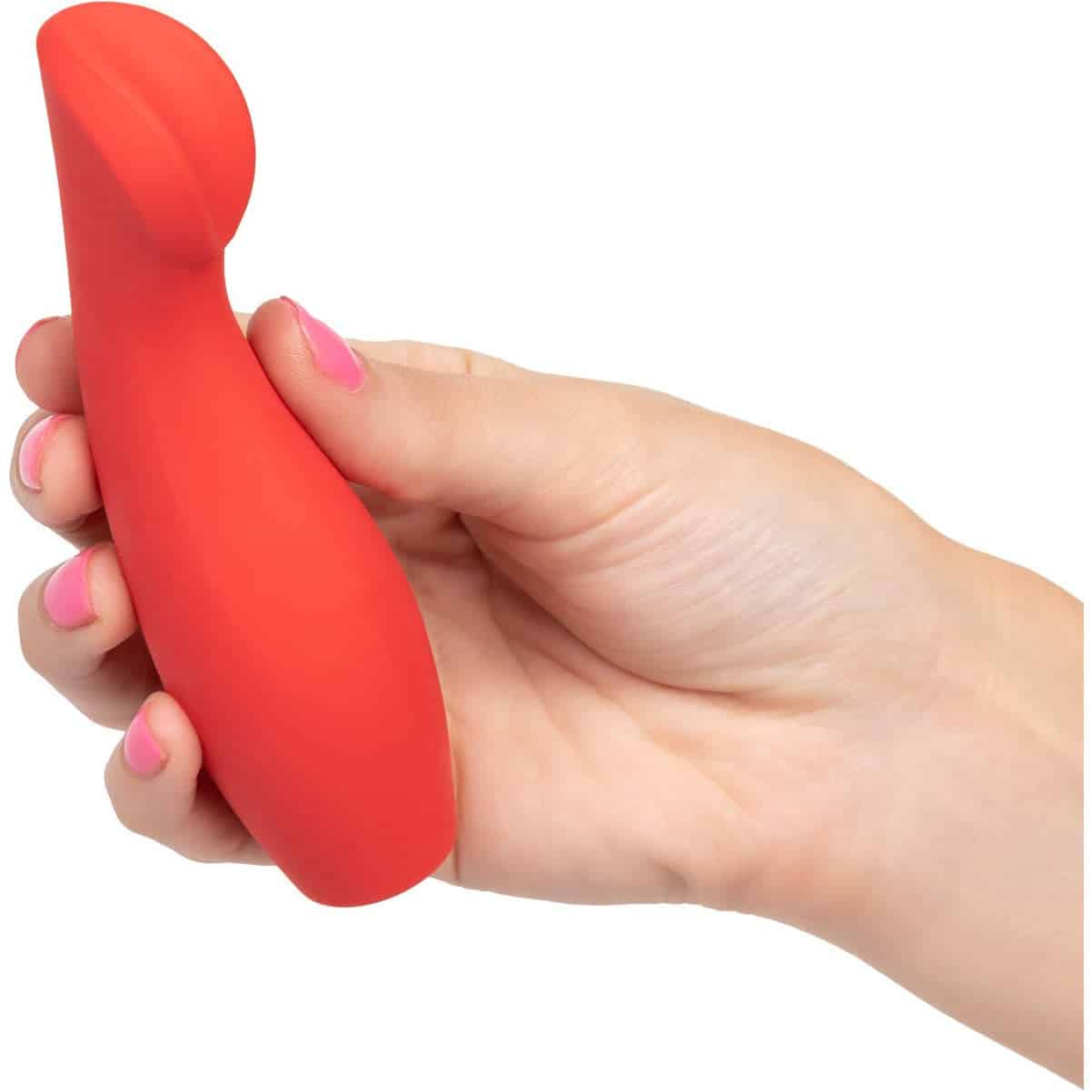 CalExotics® Rouge chaud - Ignite image 3