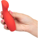 CalExotics® Rouge chaud - Ignite image 3