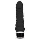 Sept Créations Mini Imperméable Vibrateur Silicone Classic image 0