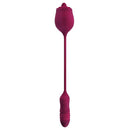 WILD ROSE image 6