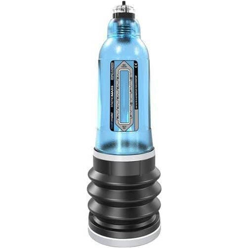 Bathmate Hydromax 5 - Pompe à pénis image 0
