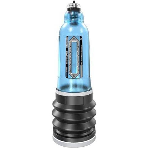 Bathmate Hydromax 5 - Pompe à pénis image 0
