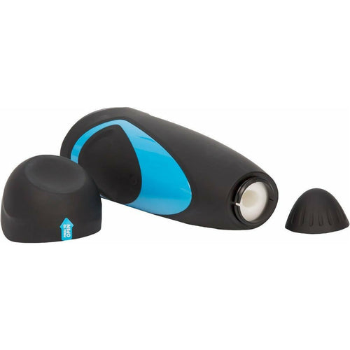 Masturbateur Satisfyer Hommes image 1