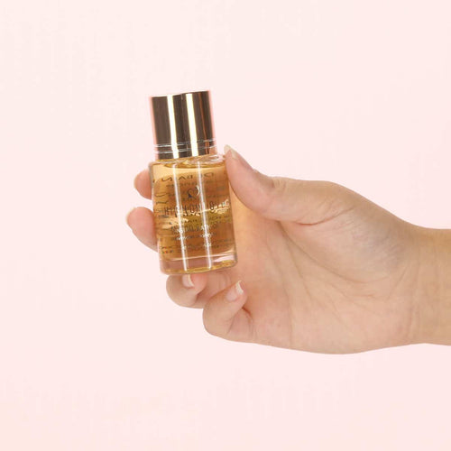 HighonLove – La collection Minis Pleasure image 0
