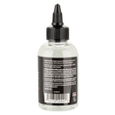 CalExotics® – Sauce de baise - Pour Jucier Junk – Lubrifiant à base d'eau – 4 fl. oz/120ml image 2