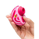 Romp Spin image 6