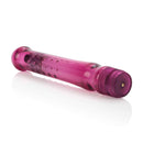 CalExotics® Waterpoof Turbo Glider Raspberry Crush image 3