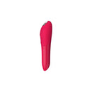 Nous-Vibe Tango X – Vibrateur Bullet – Rechargeable – Rouge cerise image 0