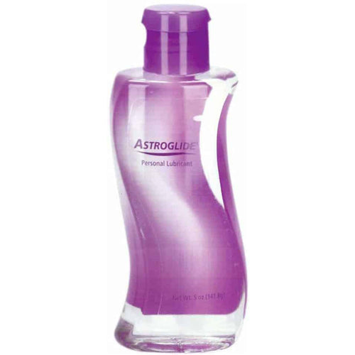 Astroglide Lube - 5 Oz image 0