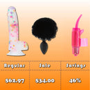 Pure Love Prism Fantasy Bundle 2 image 5