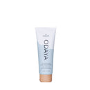 Odaya Wellness Odaya Gel lubrifiant personnel image 1