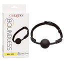 CalExotics® Balle sans bruit image 2