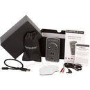 ElectraStim Flick Electro-Sex Stimulateur Pack image 0