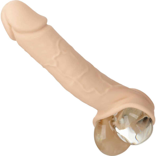 CalExotics® - Performance MaxxTM - Extension de pénis comme la vie – 8- image 1