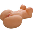 Pipedream Produits Fuck Me Silly 2 mégamasturbateur image 3