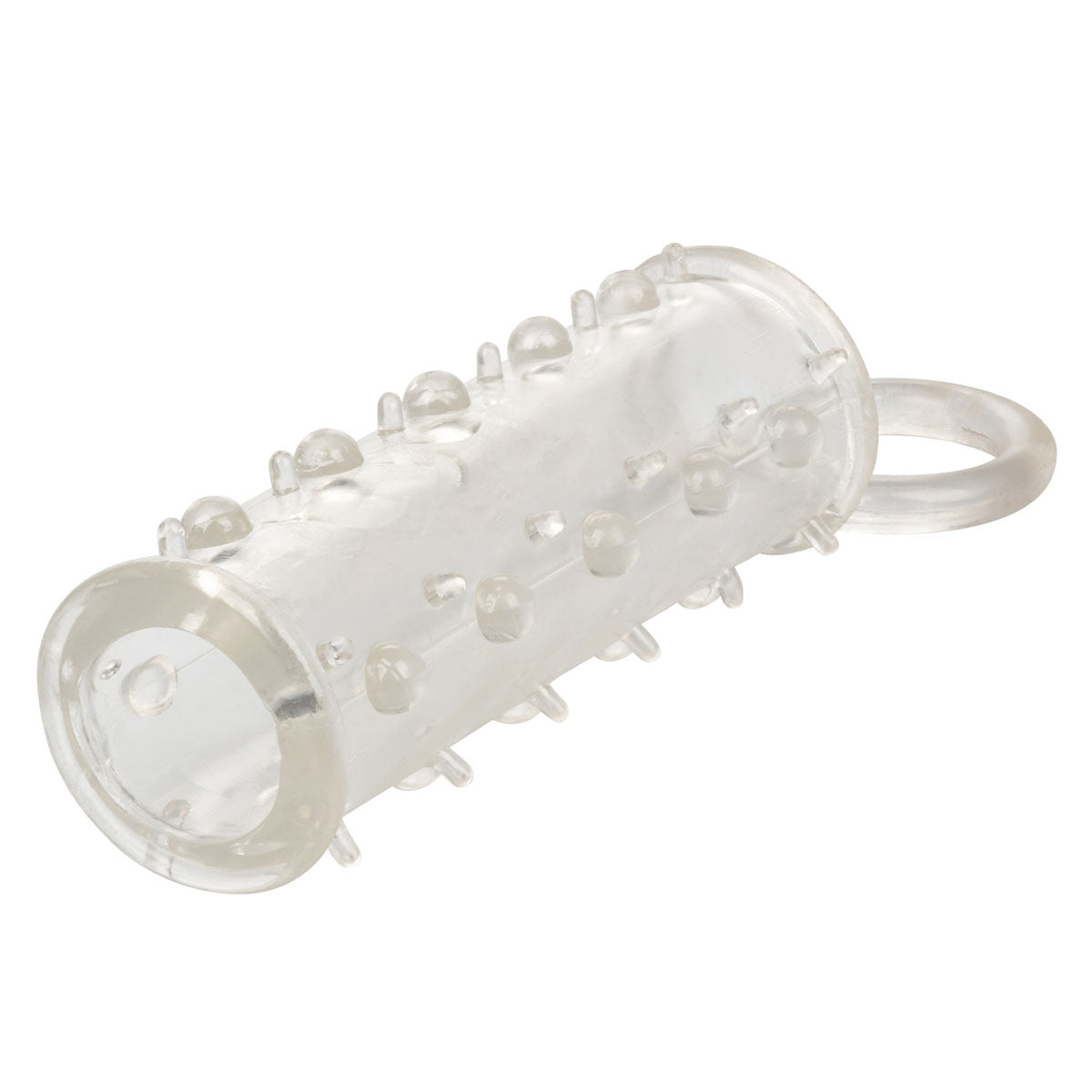 CalExotics® – Enhancer Sensation - Dégagez image 3