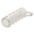 CalExotics® – Enhancer Sensation - Dégagez image 3