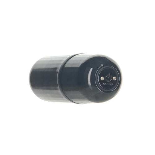 Triade LUX active® – Bague double vibrante de 4,5" – Télécommande incluse image 4