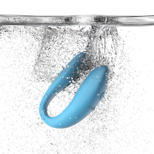 Nous Vibe Sync Go – Turquoise image 2