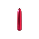 PowerBullet Bullet Point – Vibrator Bullet – USB Rechargeable – Rose image 1