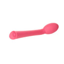 Sept Créations – Hip G - Vibrateur G-Spot rechargeable - Rose image 2