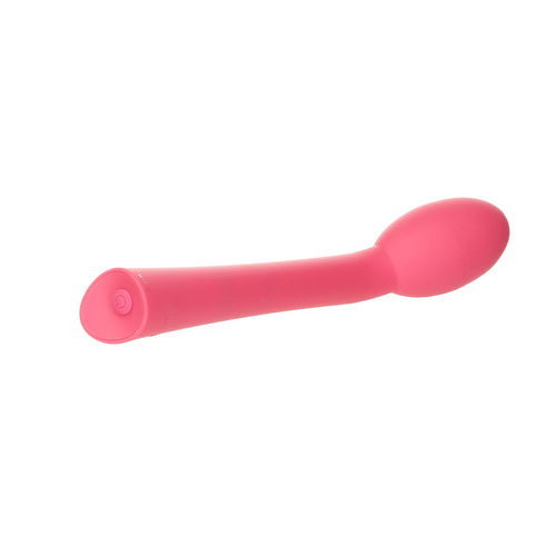 Sept Créations – Hip G - Vibrateur G-Spot rechargeable - Rose image 2
