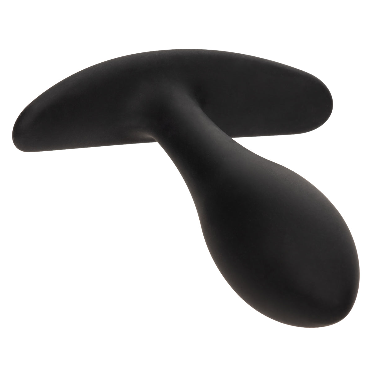 CalExotics® - Boundless Teardrop Butt Plug – Noir image 3