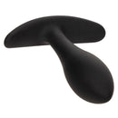 CalExotics® - Boundless Teardrop Butt Plug – Noir image 3