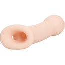 CalExotics® Ultimate Extender - Ivoire image 1