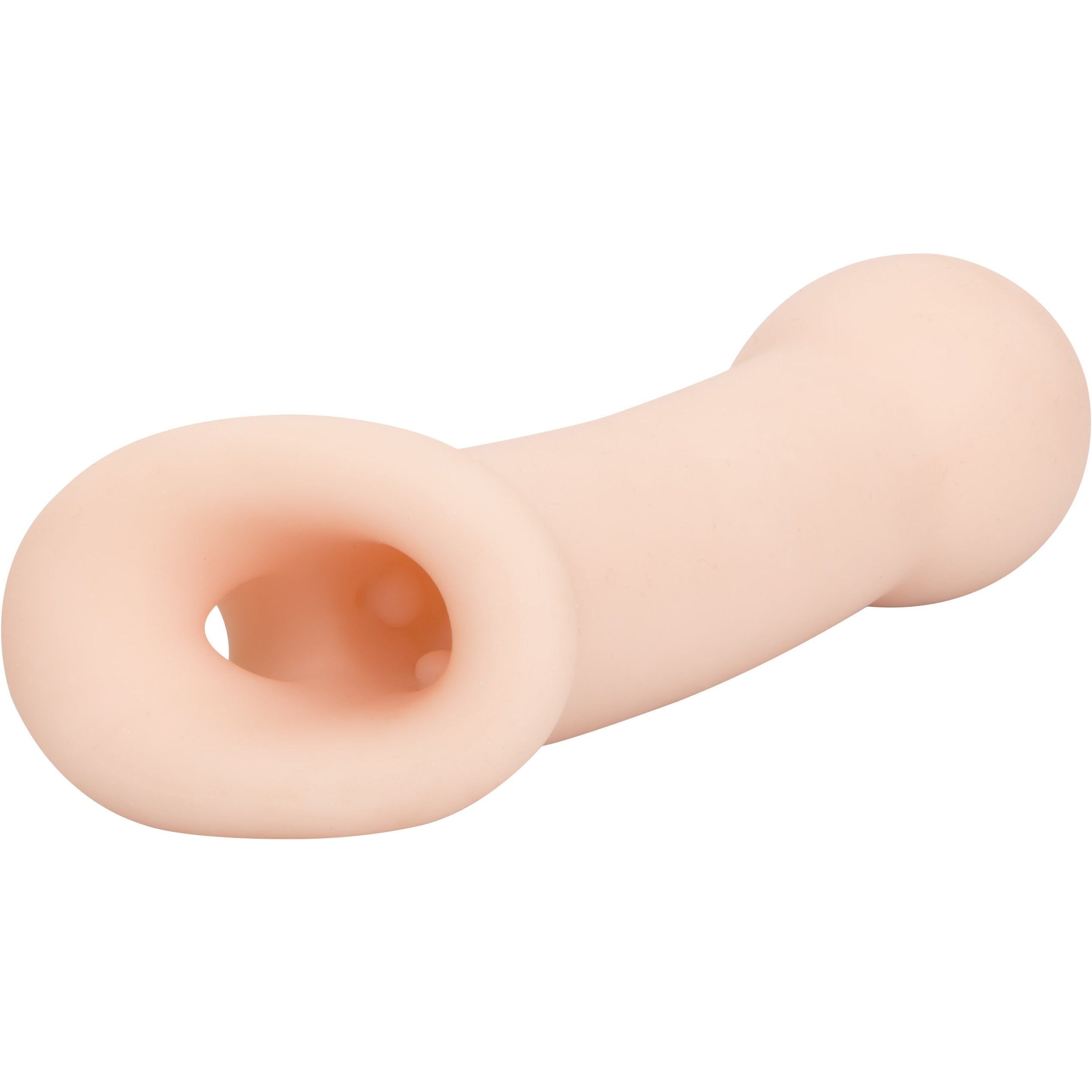 CalExotics® Ultimate Extender - Ivoire image 1