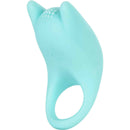 CalExotics® Dual Exciter &amp; Enhancer image 1