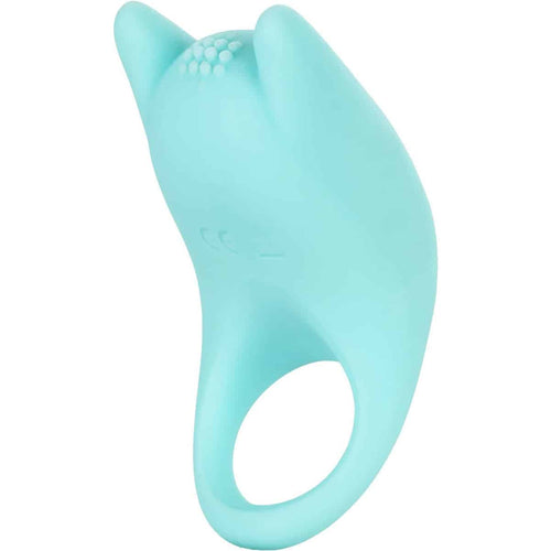 CalExotics® Dual Exciter &amp; Enhancer image 1