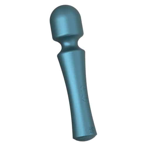 ROMP Presto image 4